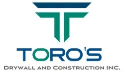 Toro's Drywall and Construction INC.