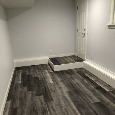 Our Works-14