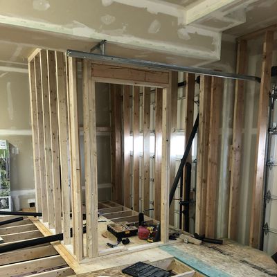 Our Works-17