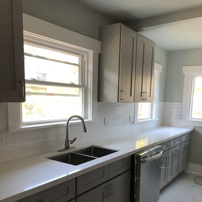 Our Works-18
