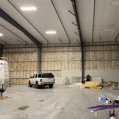 Our Works-2