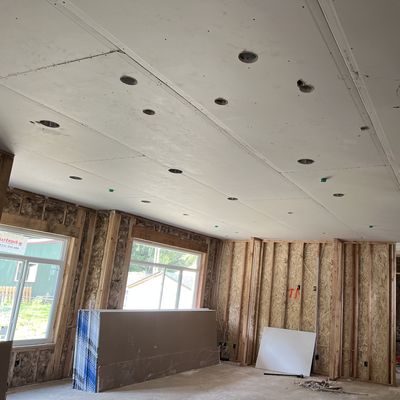 Our Works-21