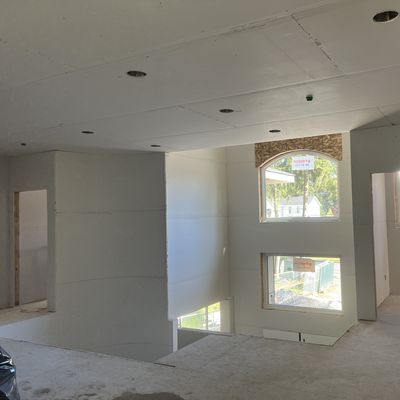Our Works-22