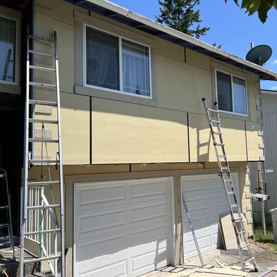 Our Works-25