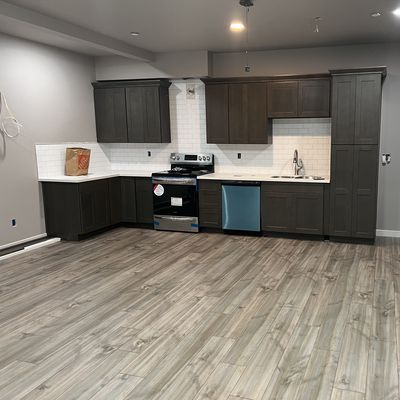 Our Works-26