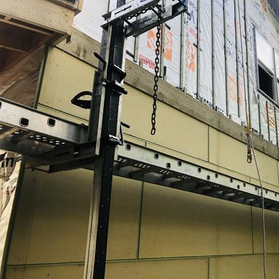 Our Works-28