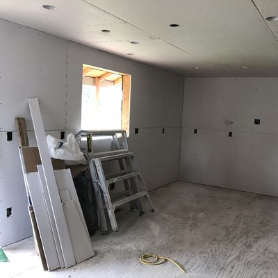 Our Works-30