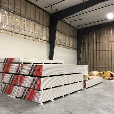 Our Works-32
