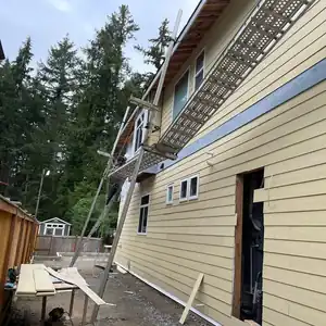 Toro's Drywall and Construction INC.