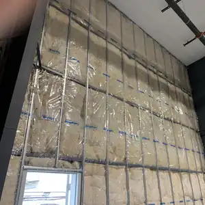 Toro's Drywall and Construction INC.