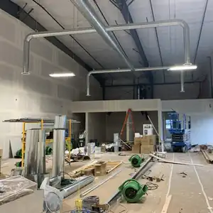 Toro's Drywall and Construction INC.