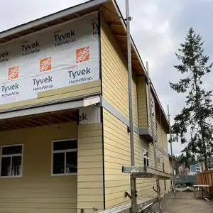 Toro's Drywall and Construction INC.