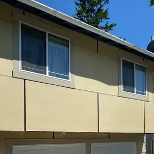 Toro's Drywall and Construction INC.