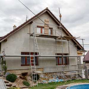 General Remodeling